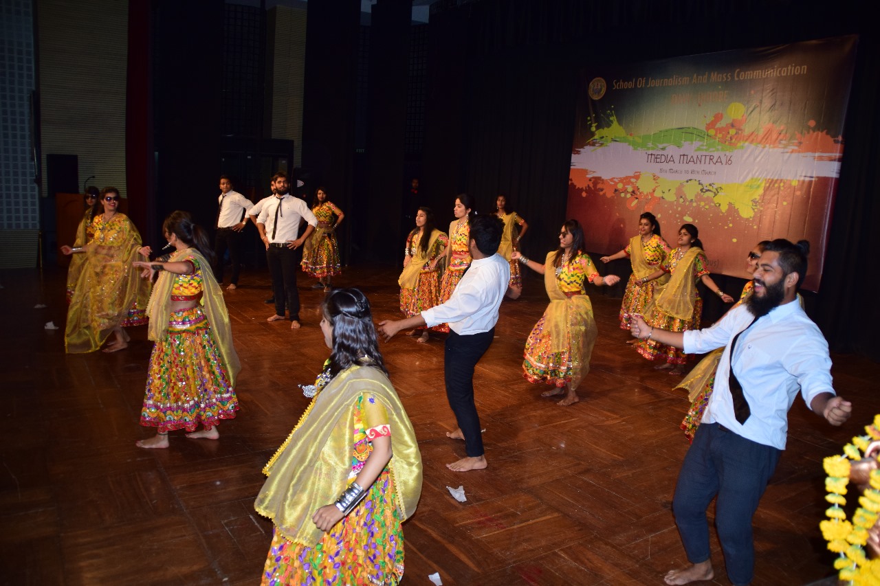 WhatsApp Image     At .. PM